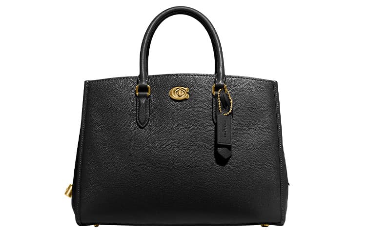 Сумка COACH Brooke 36 - изображение 1