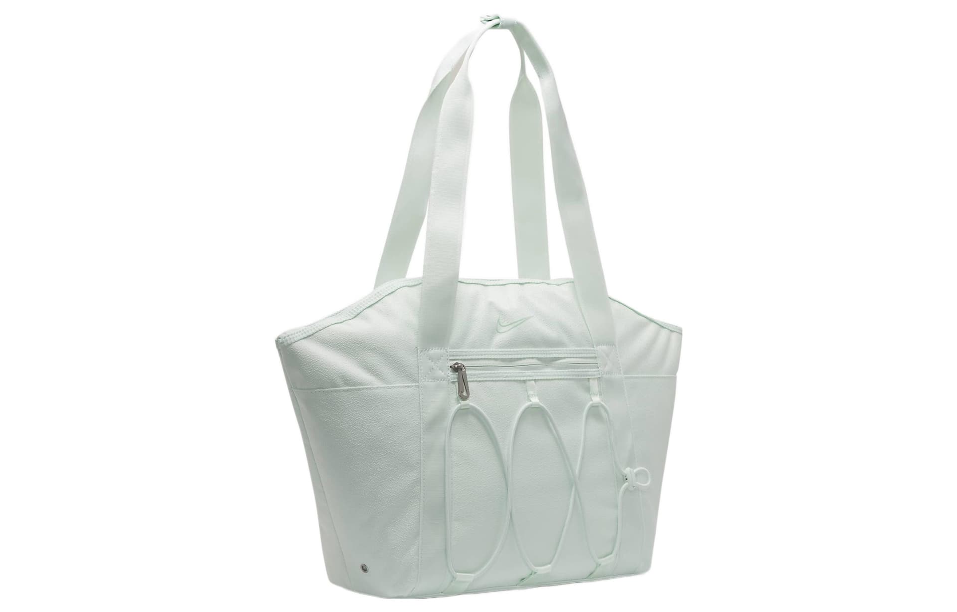 Сумка Nike Tote - изображение 2