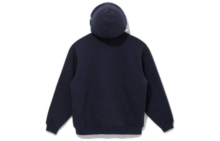 Худи New Era FW22 - изображение 2