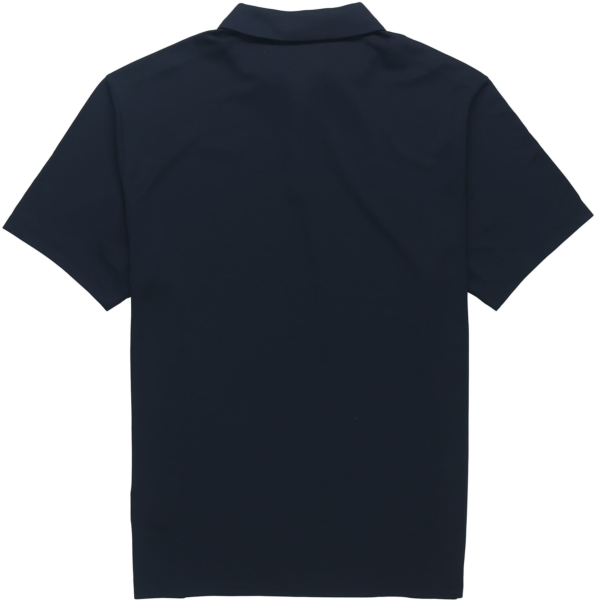 Поло Nike Court Dri-Fit Polo - изображение 2