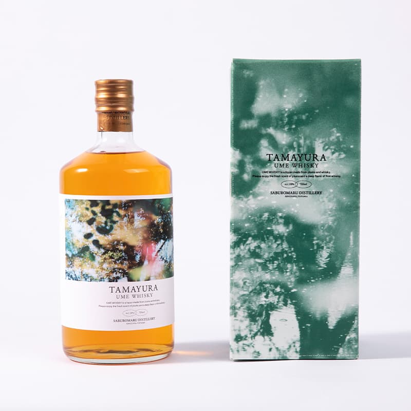 720ml - изображение 2