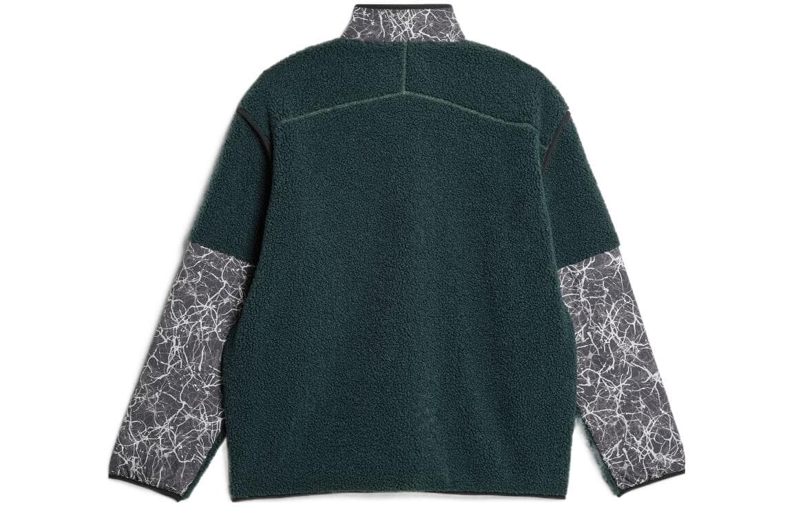 Куртка adidas Logo - изображение 2