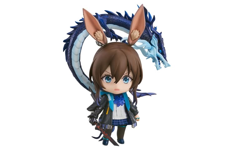 GSC no.1757 dx Q 10cm - изображение 1