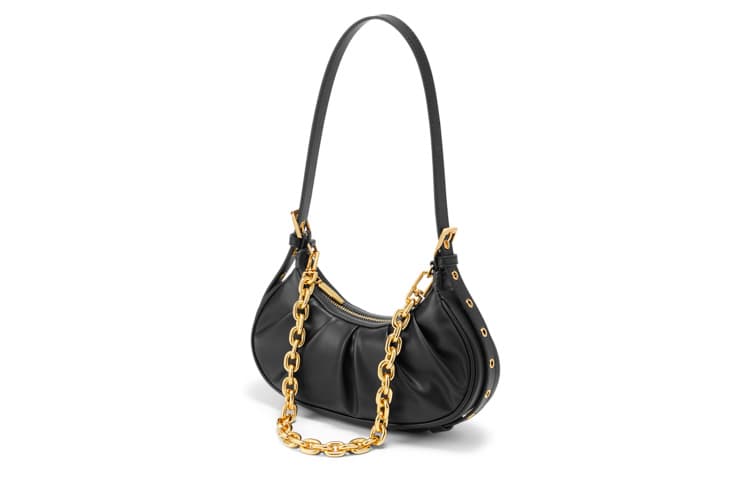 Мини-сумка CHARLESKEITH - изображение 4