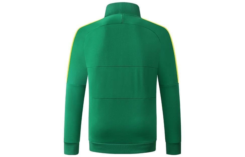 Nike - изображение 2