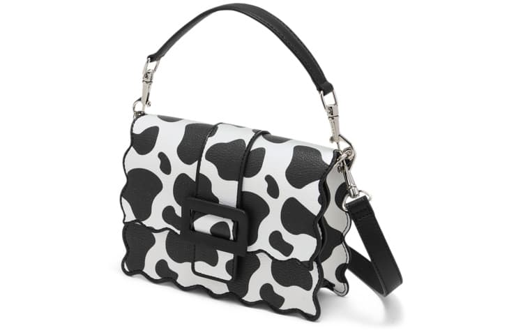 Сумка CHARLESKEITH - изображение 3