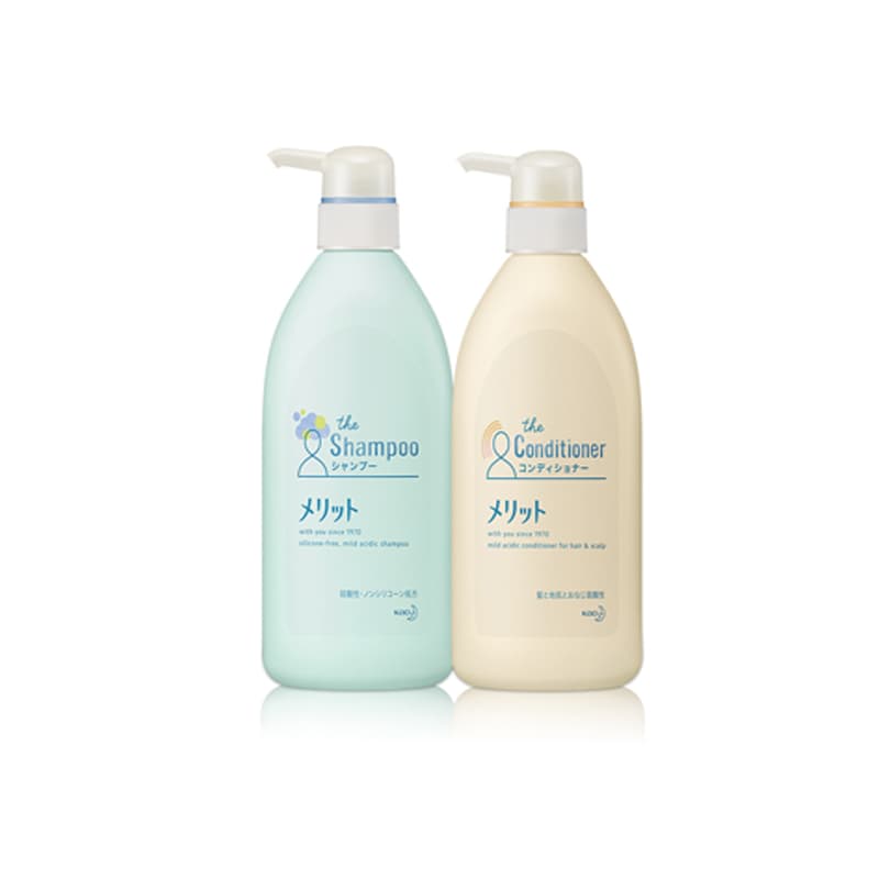 Merit480ml+480ml - изображение 2