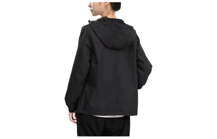Куртка LiNing Logo - изображение 2