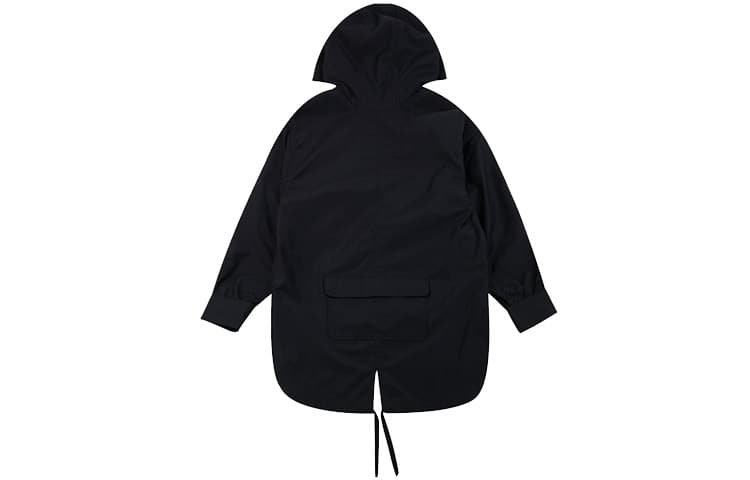 Куртка Dickies - изображение 2
