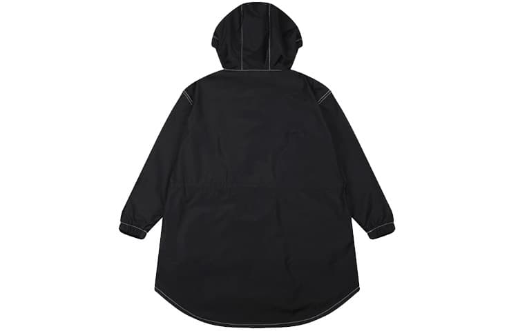 Куртка Dickies Logo - изображение 2