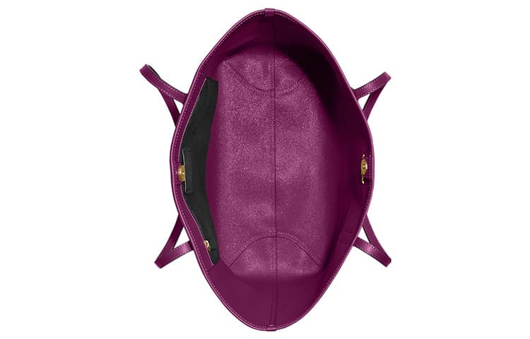Мини-сумка COACH City 33 - изображение 3