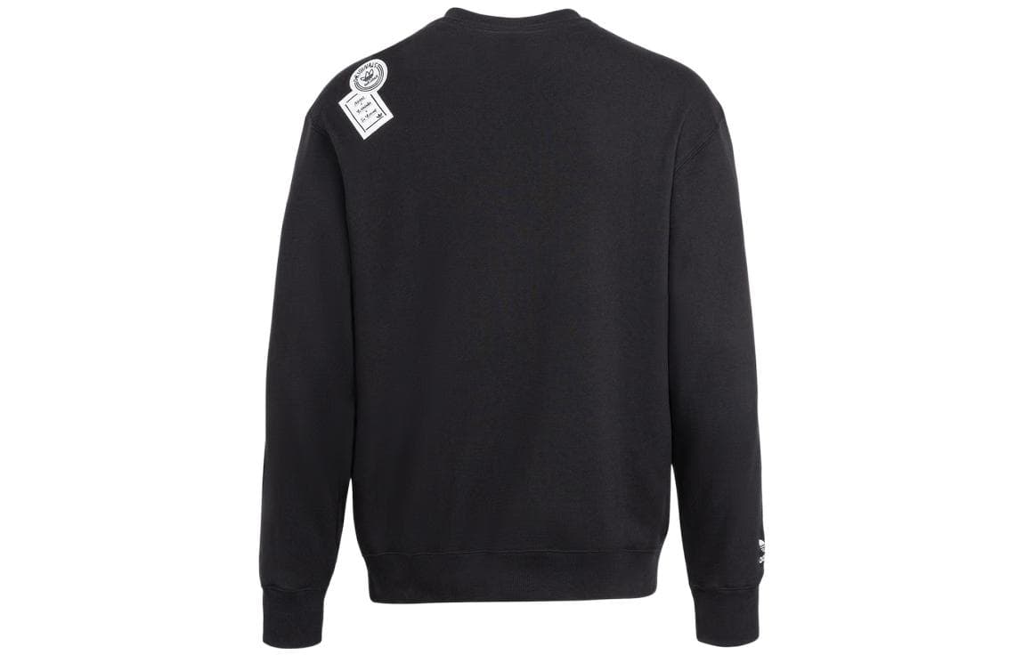Худи adidas Originals - изображение 2