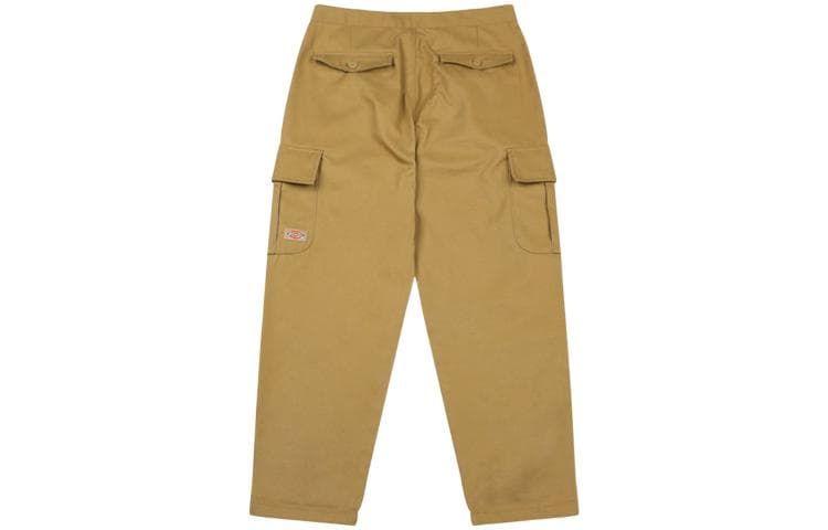 Dickies - изображение 2