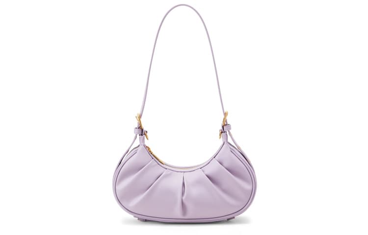 Мини-сумка CHARLESKEITH - изображение 7