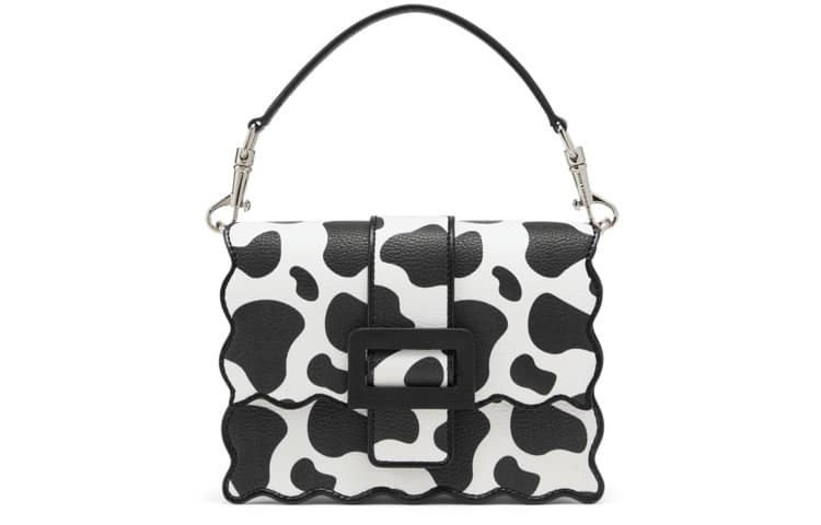 Сумка CHARLESKEITH - изображение 1
