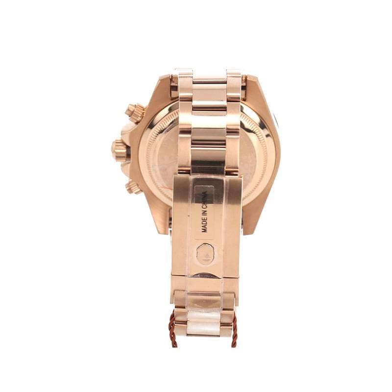 Часы A BATHING APE 1H30-182-020 - изображение 4