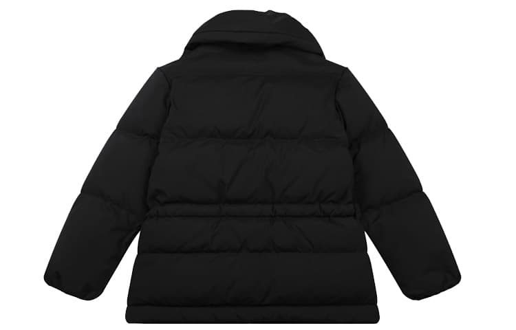 Куртка Dickies - изображение 2