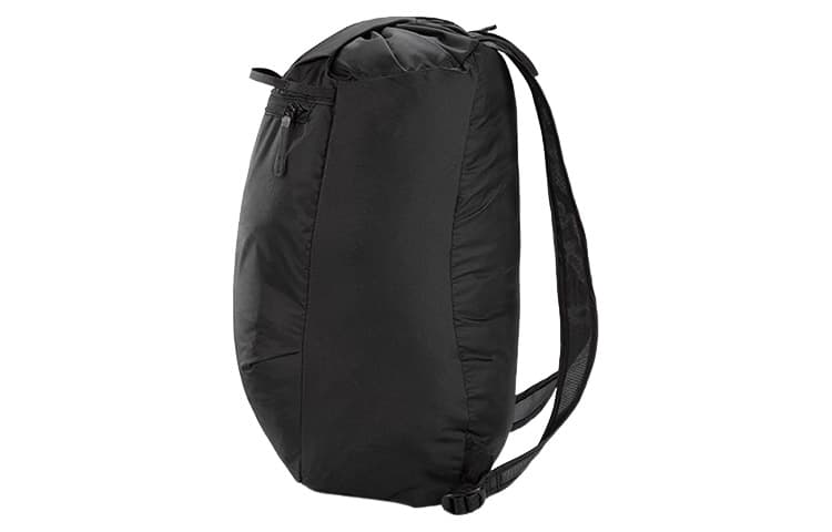 Рюкзак Arcteryx Heliad 10LLogo - изображение 3