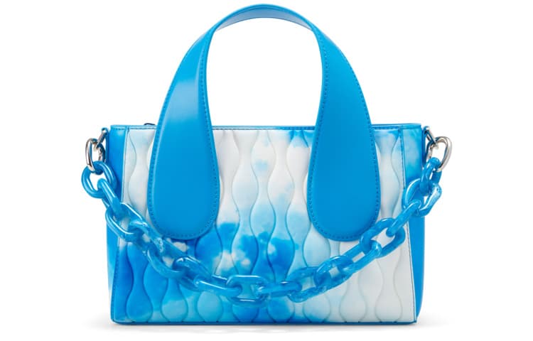 Сумка CHARLESKEITH PU Tote - изображение 1