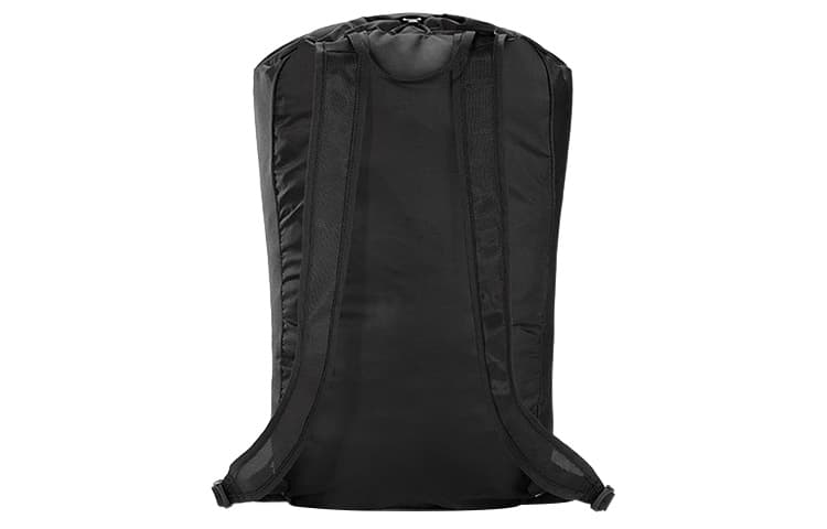 Рюкзак Arcteryx Heliad 10LLogo - изображение 4