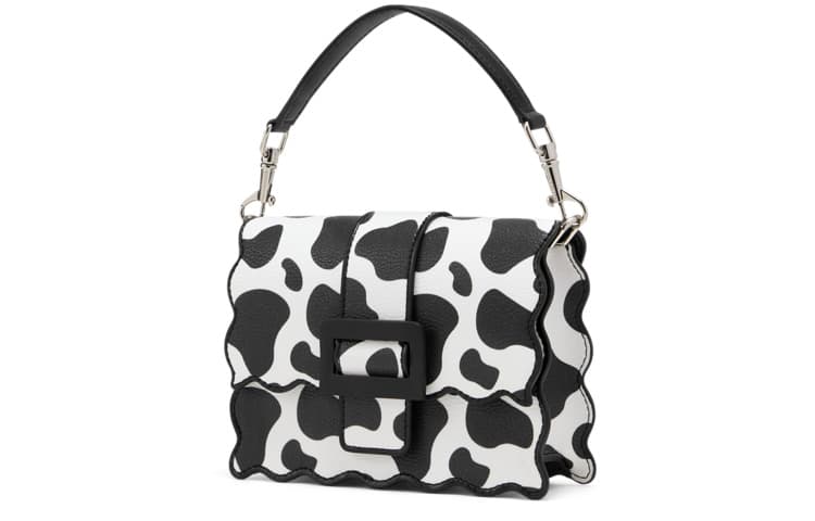 Сумка CHARLESKEITH - изображение 2