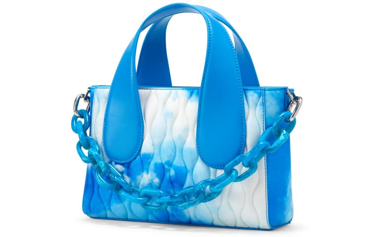 Сумка CHARLESKEITH PU Tote - изображение 2
