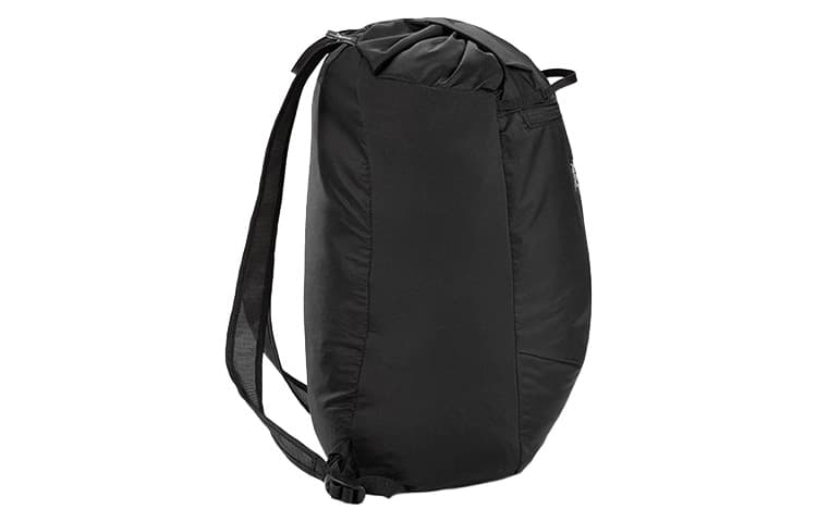 Рюкзак Arcteryx Heliad 10LLogo - изображение 2
