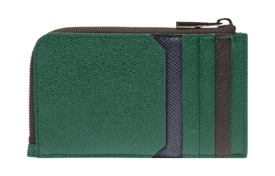 Кошелек BALLY Bord Logo - изображение 2