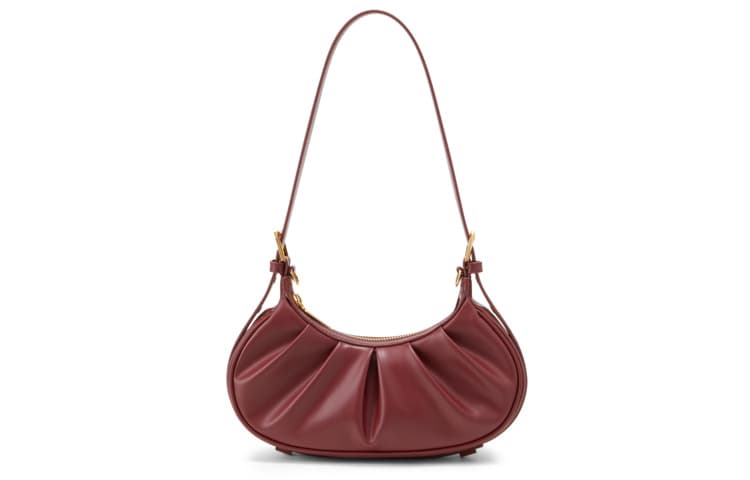 Мини-сумка CHARLESKEITH - изображение 1