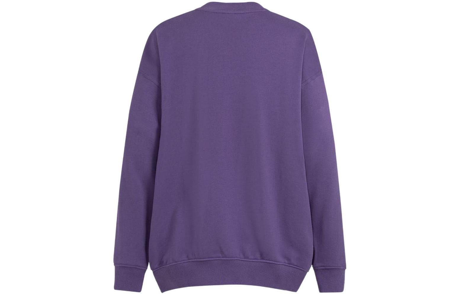 Худи adidas originals x x - изображение 2