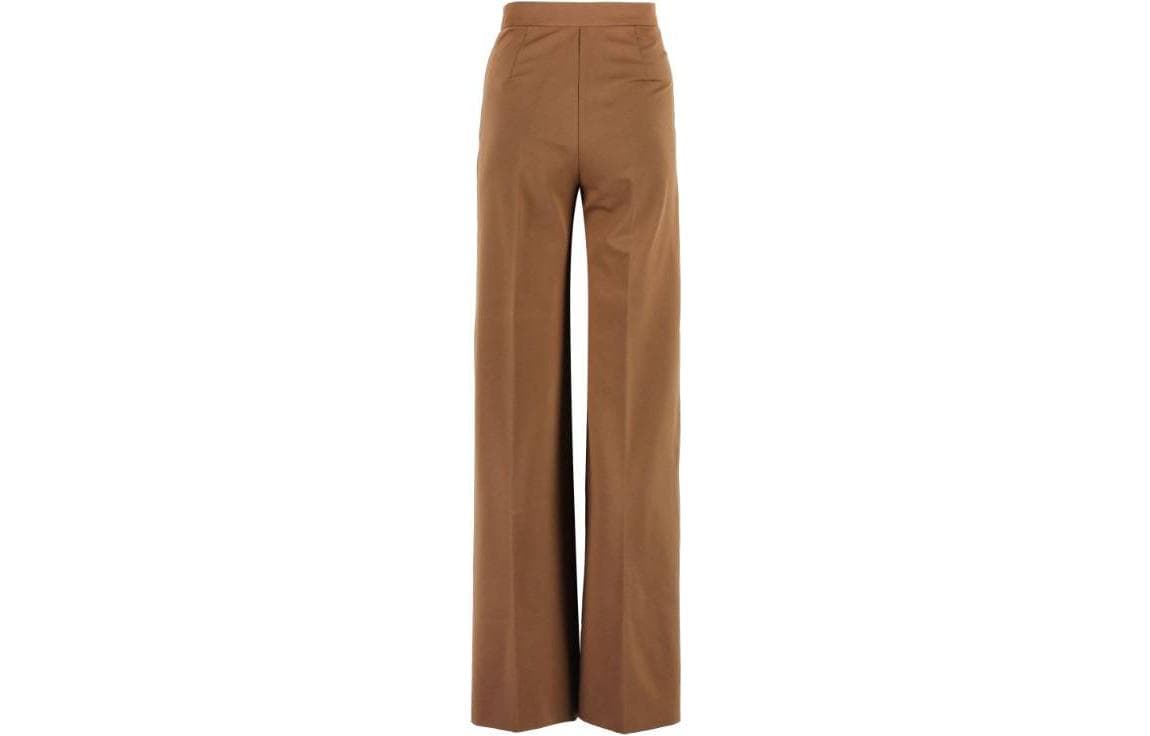 Штаны MaxMara Tronto - изображение 2