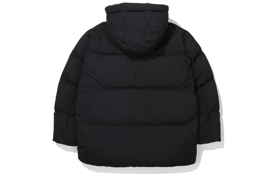 Куртка FILA Logo - изображение 2