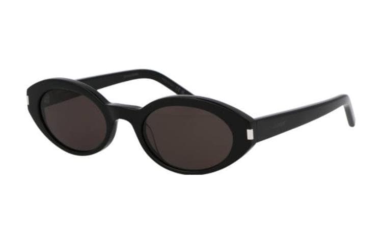 Солнцезащитные очки SAINT LAURENT - изображение 1