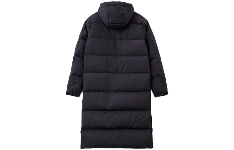 Зимняя куртка adidas - изображение 2