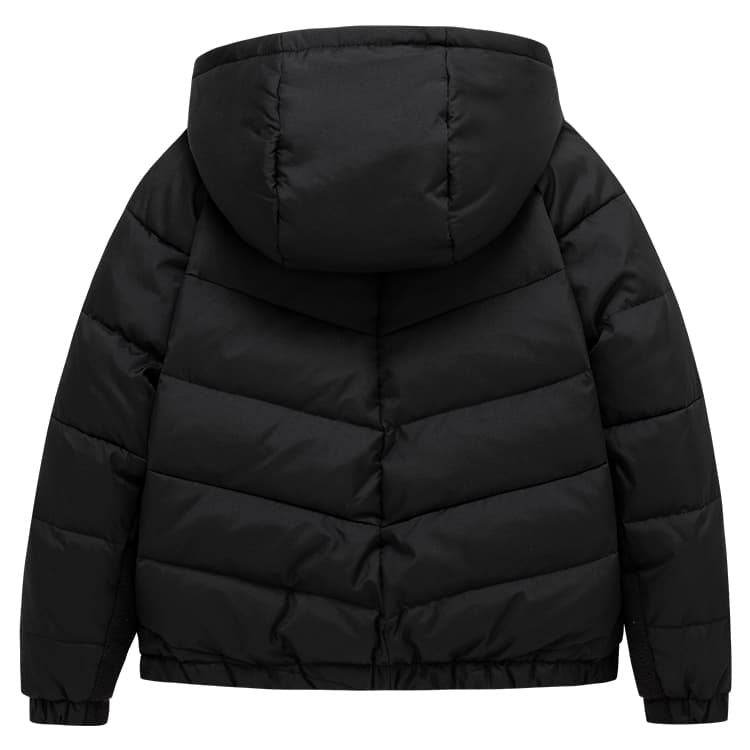 Nike - изображение 2