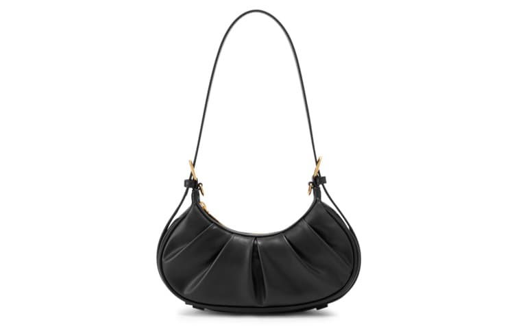 Мини-сумка CHARLESKEITH - изображение 2