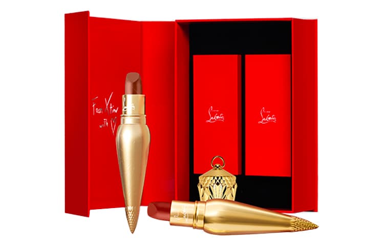 CL - изображение 5