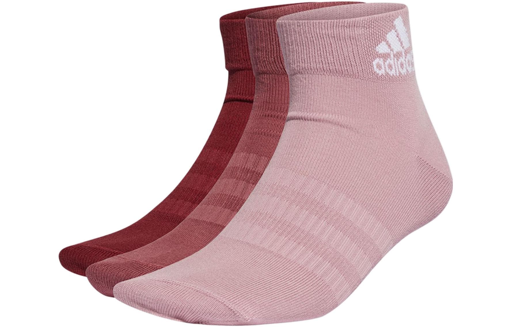 adidas Logo 13 - изображение 1