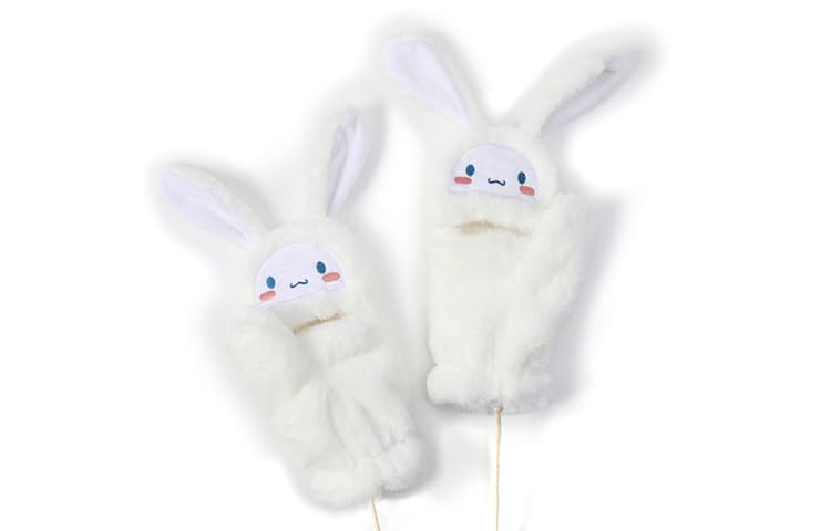 FREE RABBIT - изображение 1