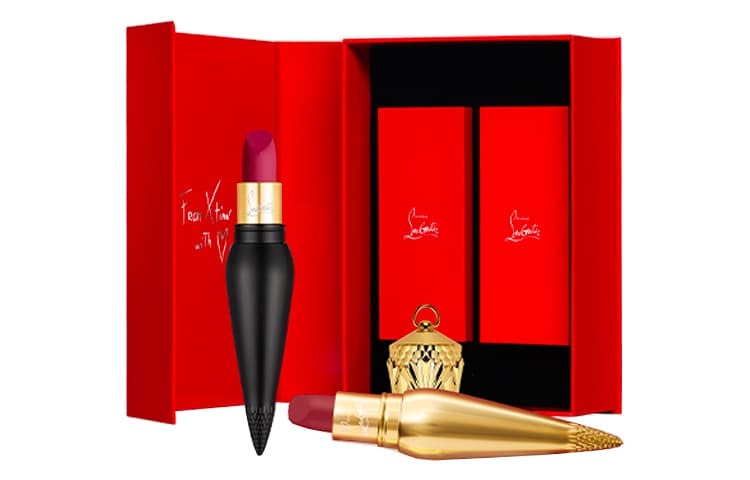 CL - изображение 3