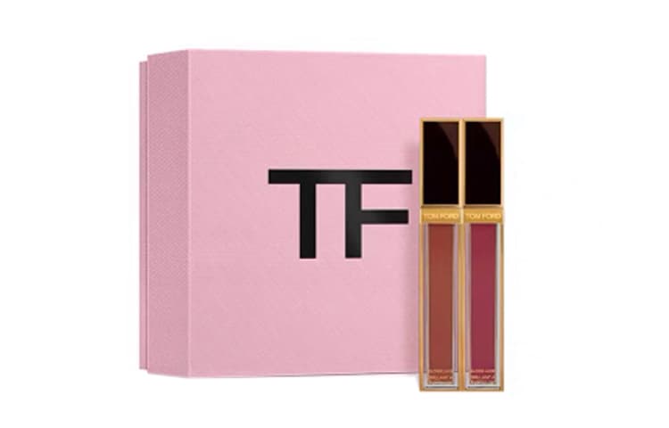 TF - изображение 1