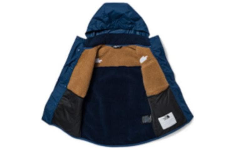 THE NORTH FACE - изображение 3