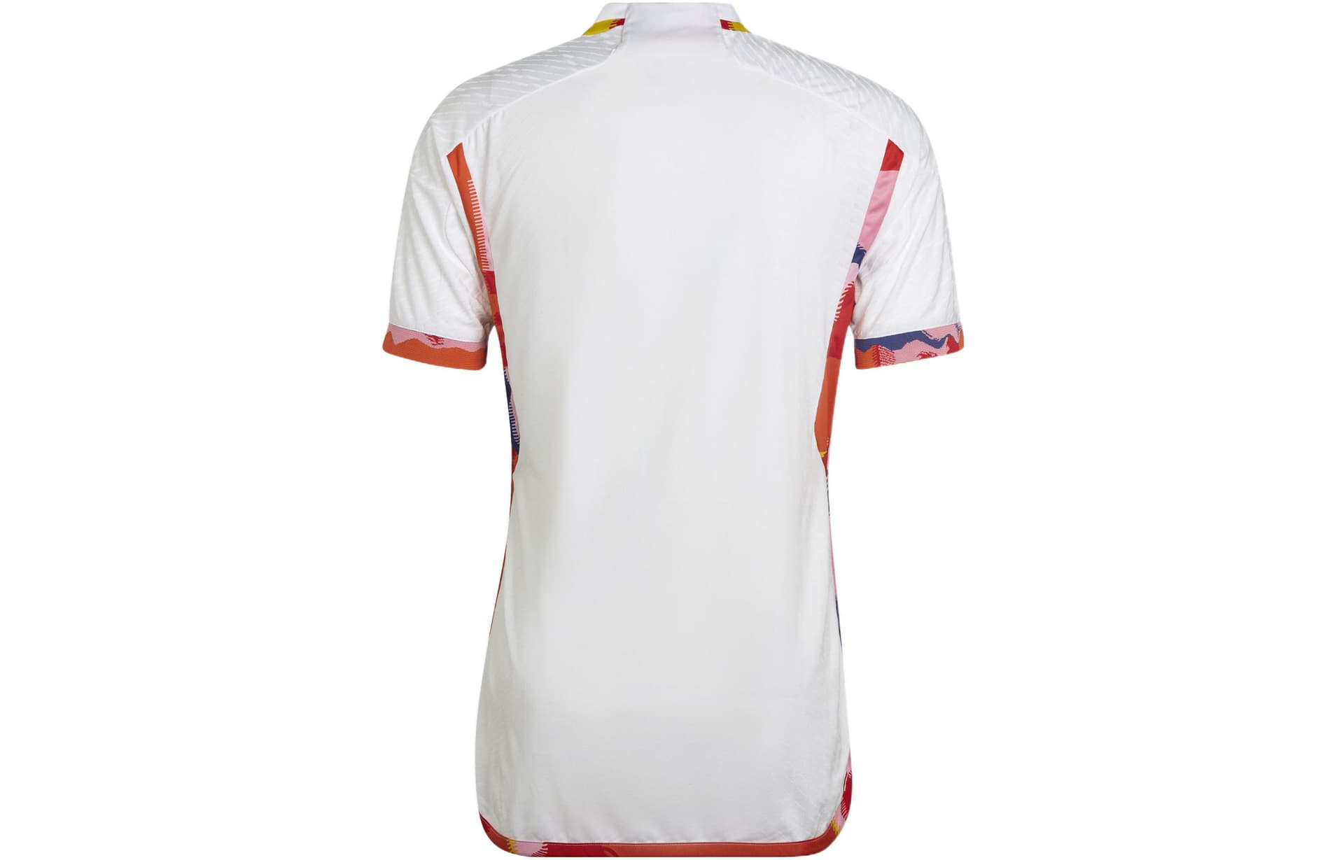 adidas 2022 Logo AU - изображение 2