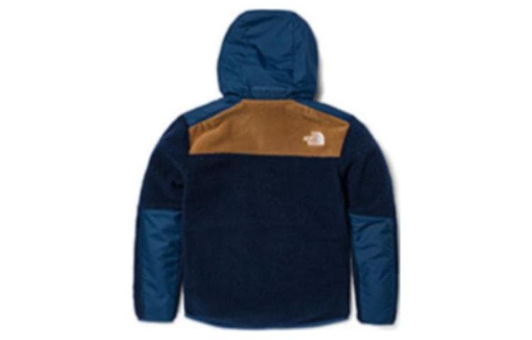 THE NORTH FACE - изображение 2