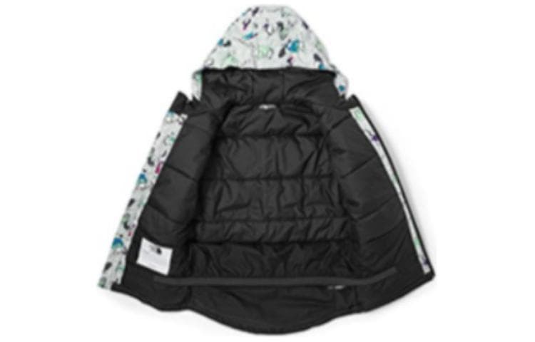 THE NORTH FACE - изображение 3