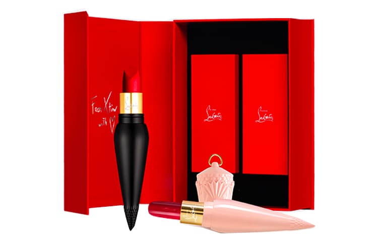 CL - изображение 4
