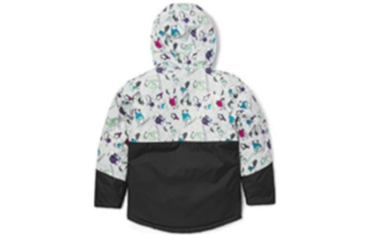 THE NORTH FACE - изображение 2