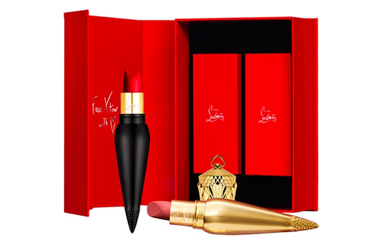 CL - изображение 2