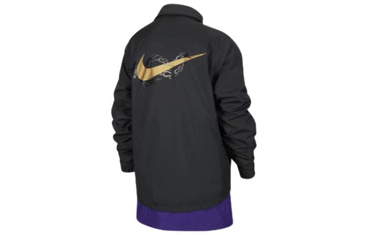 Nike Logo - изображение 2