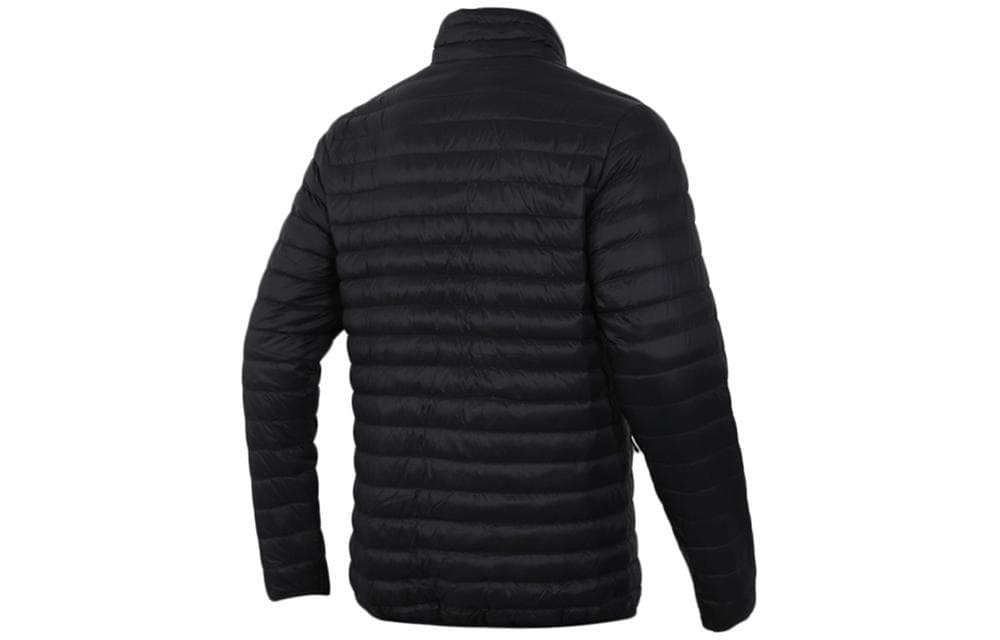 Зимняя куртка adidas - изображение 2